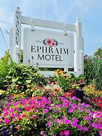 Ephraim Motel
