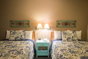Ephraim Motel