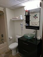 Ephraim Motel