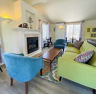 Ephraim Motel