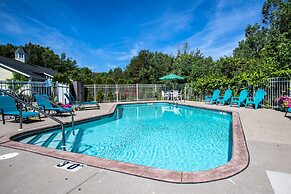 Ephraim Motel