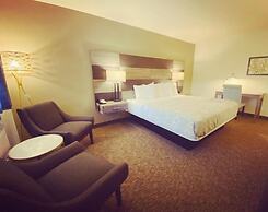 Ephraim Motel
