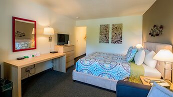 Ephraim Motel
