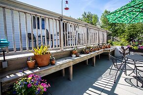 Ephraim Motel