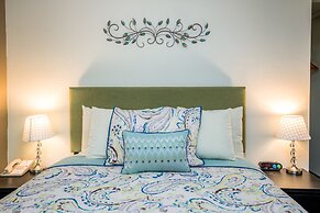 Ephraim Motel