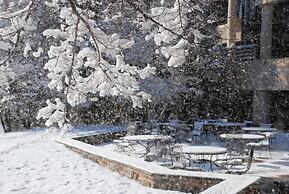 Holiday Inn Express Princeton Southeast by IHG