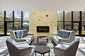 Holiday Inn Express Princeton Southeast by IHG