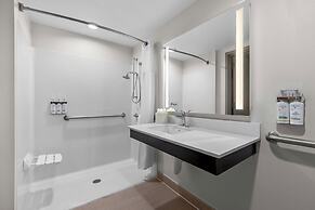 Holiday Inn Express Princeton Southeast by IHG