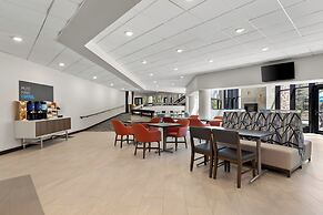 Holiday Inn Express Princeton Southeast by IHG