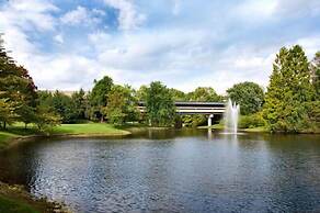 Holiday Inn Express Princeton Southeast by IHG