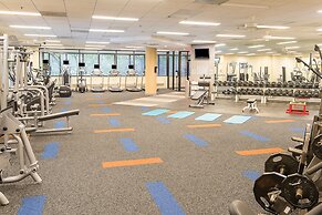 Holiday Inn Express Princeton Southeast by IHG