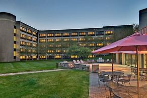Holiday Inn Express Princeton Southeast by IHG