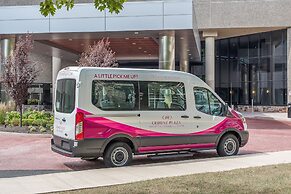 Holiday Inn Express Princeton Southeast by IHG