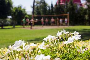 Holiday Inn Express Princeton Southeast by IHG