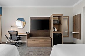 Holiday Inn Express Princeton Southeast by IHG