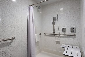 Holiday Inn Express Princeton Southeast by IHG