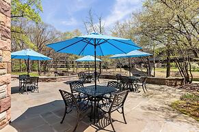 Holiday Inn Express Princeton Southeast by IHG