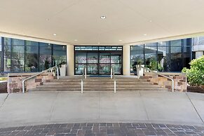 Holiday Inn Express Princeton Southeast by IHG