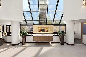 Holiday Inn Express Princeton Southeast by IHG