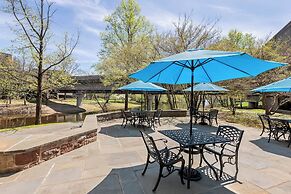 Holiday Inn Express Princeton Southeast by IHG