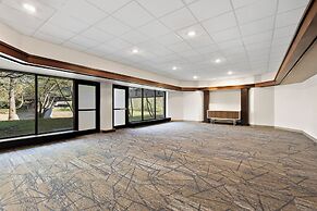 Holiday Inn Express Princeton Southeast by IHG