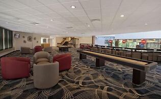 Holiday Inn Express Princeton Southeast by IHG