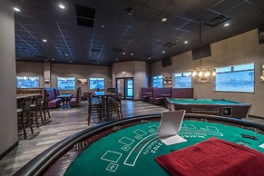 Astoria Hotel and Event Center