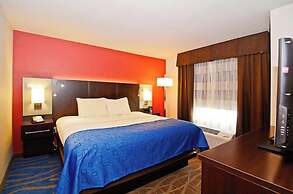 Astoria Hotel and Event Center