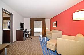 Astoria Hotel and Event Center