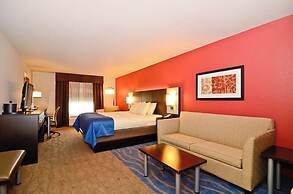Astoria Hotel and Event Center