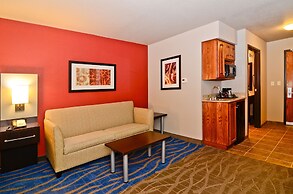 Astoria Hotel and Event Center