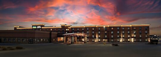 Astoria Hotel and Event Center