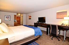 Astoria Hotel and Event Center