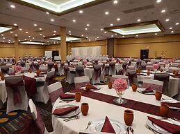 Astoria Hotel and Event Center