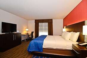 Astoria Hotel and Event Center