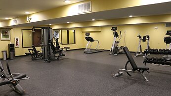 Astoria Hotel and Event Center