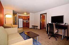 Astoria Hotel and Event Center