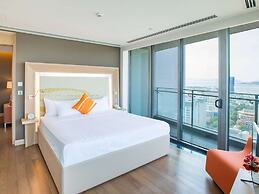 Novotel Danang Premier Han River