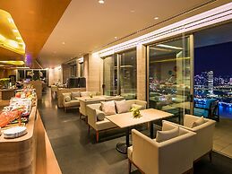 Novotel Danang Premier Han River