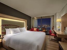 Novotel Danang Premier Han River