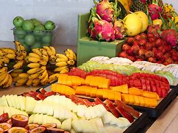 Novotel Danang Premier Han River