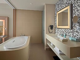Novotel Danang Premier Han River