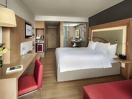 Novotel Danang Premier Han River