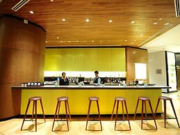 Novotel Danang Premier Han River