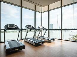 Novotel Danang Premier Han River