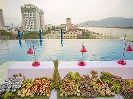 Novotel Danang Premier Han River