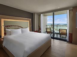 Novotel Danang Premier Han River