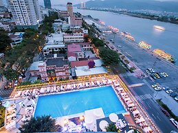 Novotel Danang Premier Han River