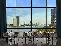 Novotel Danang Premier Han River