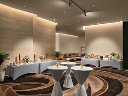 Novotel Danang Premier Han River